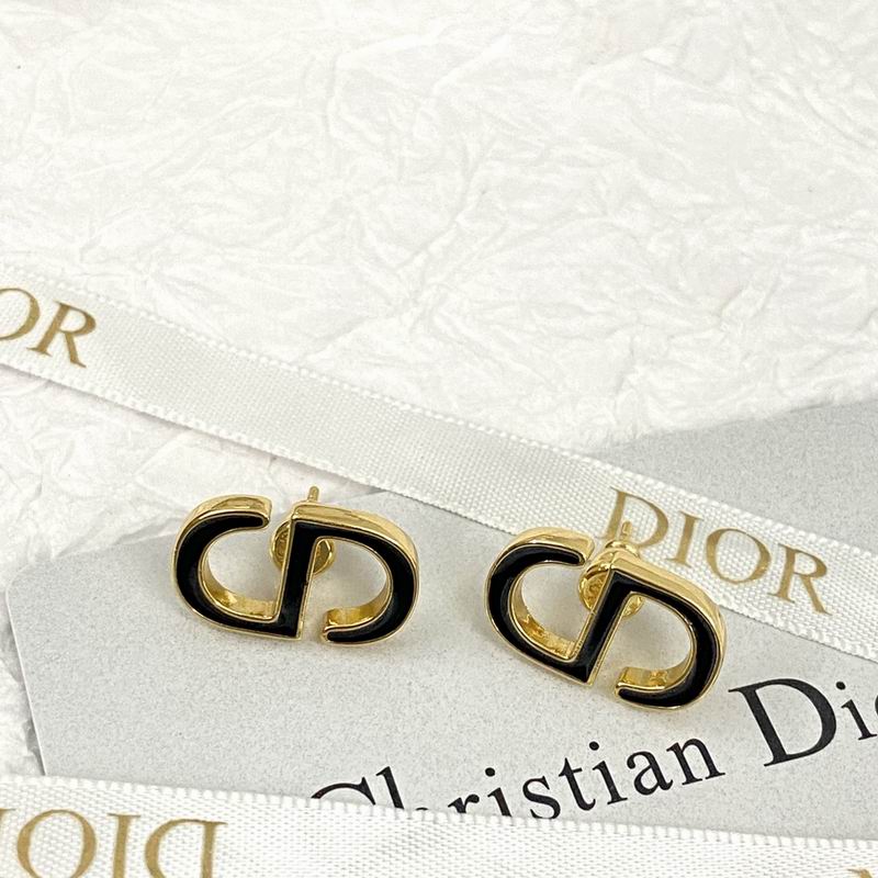 Dior Earring 08yxq14